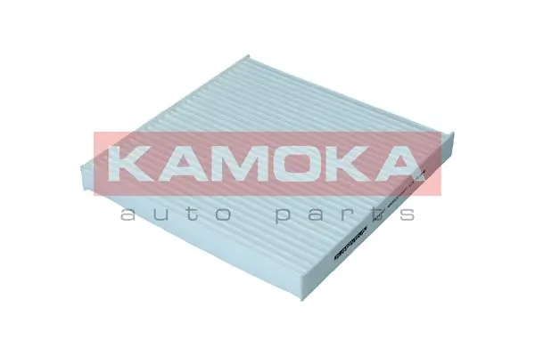 F424001 Kamoka