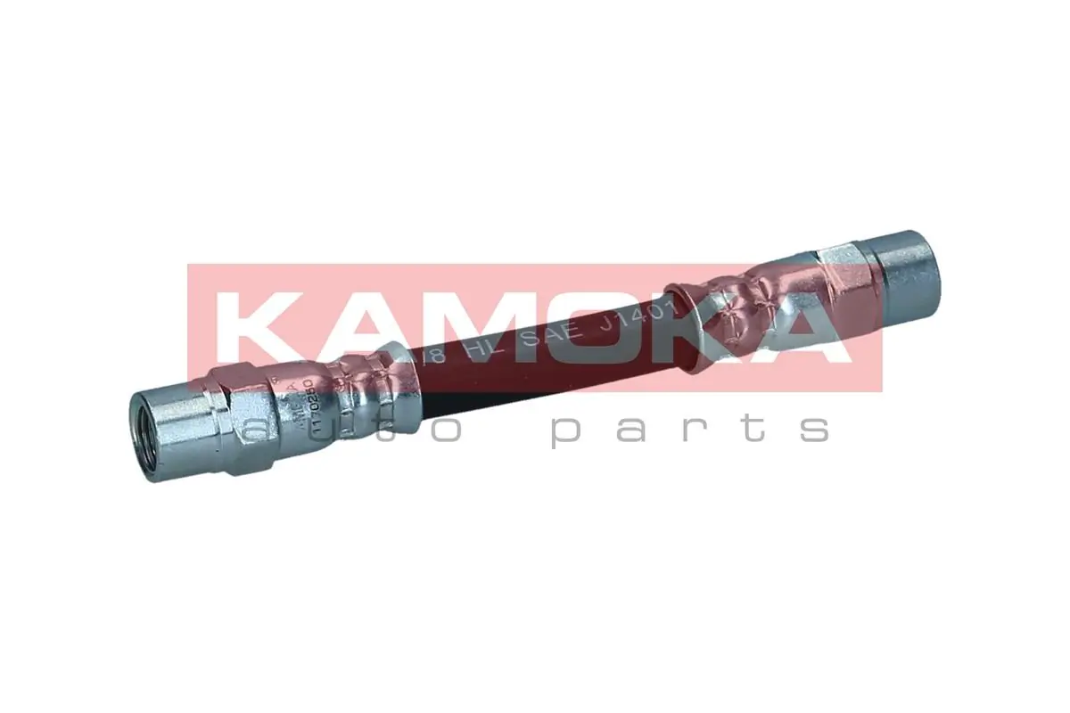 Manguera de freno delantera derecha K&K FT0051 precio, desde 5,35 EUR