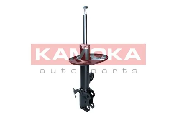 2001121 Kamoka