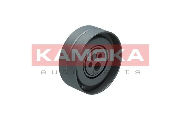 Tensor de la correa de distribución Audi A8 D2 sedán (4D2, 4D8) (1994 - 2005) precio, desde 27,29 EUR