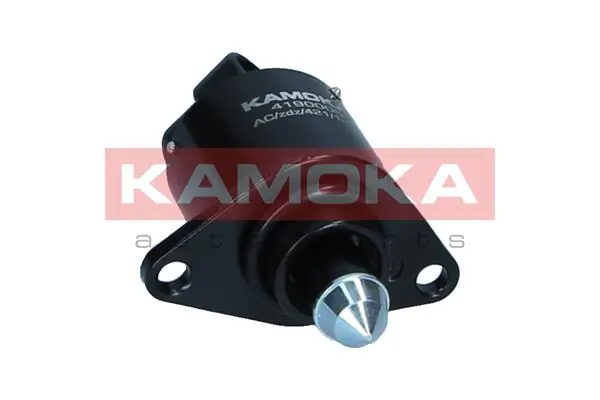 Válvula de mando de ralentí Fiat Bravo I hatchback (182) (1995 - 2001) precio, desde 15,12 EUR