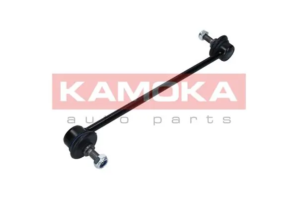 Bieleta estabilizadora delantera Kamoka 9030304 precio, desde 10,90 EUR