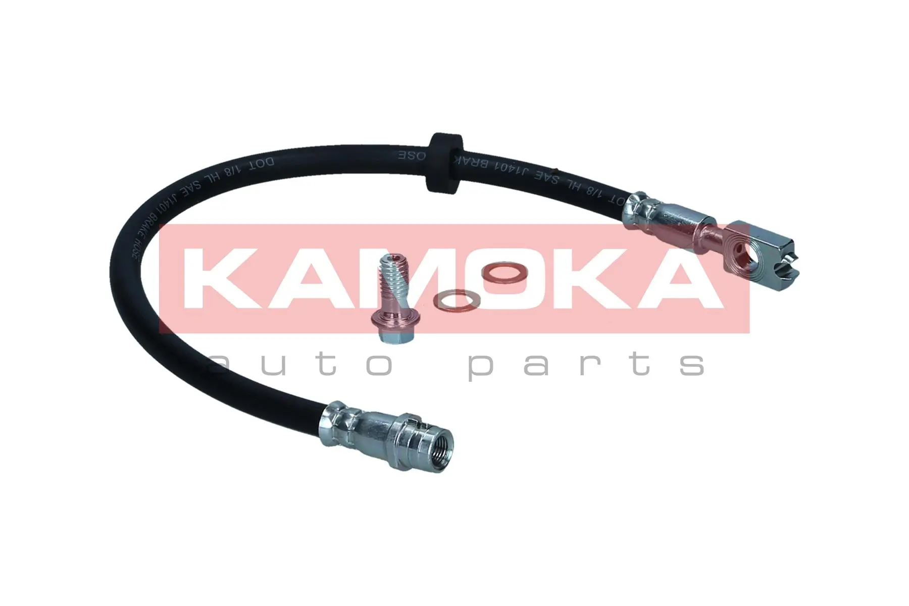 1170230 Kamoka