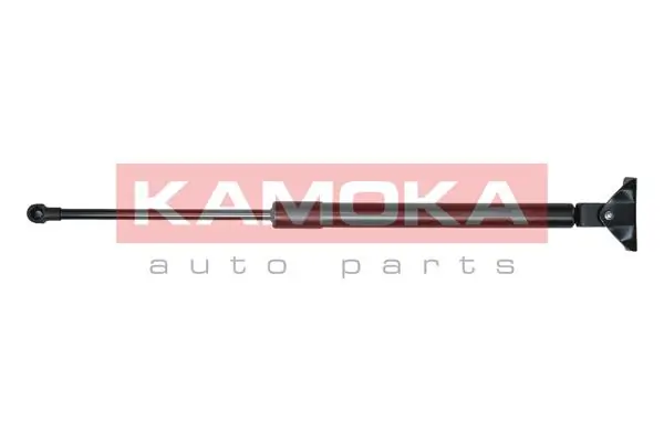 Muelle neumatico maletero para Mitsubishi ASX  (GA)
