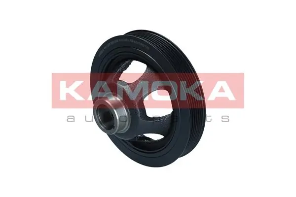  Polea de cigüeñal Mercedes GLK 