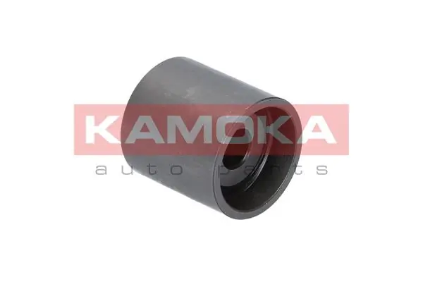 R0135 Kamoka