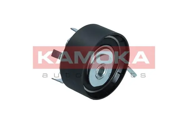 Comprar R0481 Kamoka Tensor correa distribución