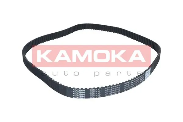 Correa de distribución para Volkswagen Passat  (362)