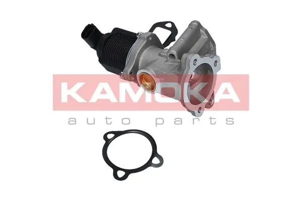 Comprar 19050 Kamoka Válvula EGR