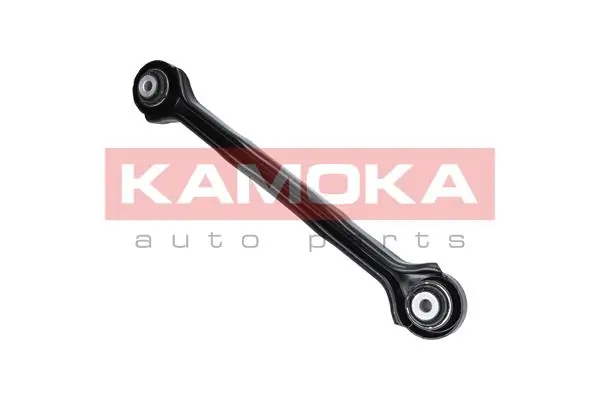9050047 Kamoka