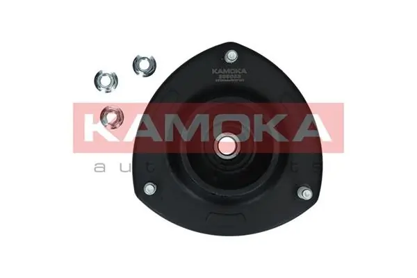 209093 Kamoka