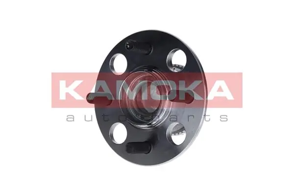 5500032 Kamoka