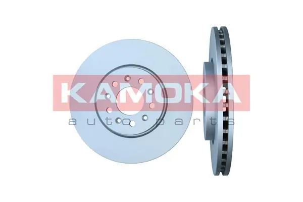 Comprar 13517853 General Motors Freno de disco delantero