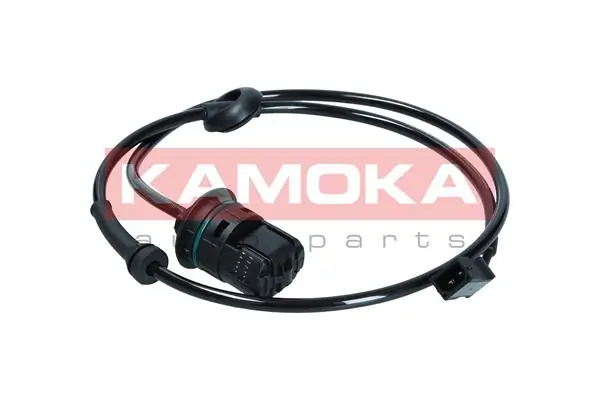 1060659 Kamoka