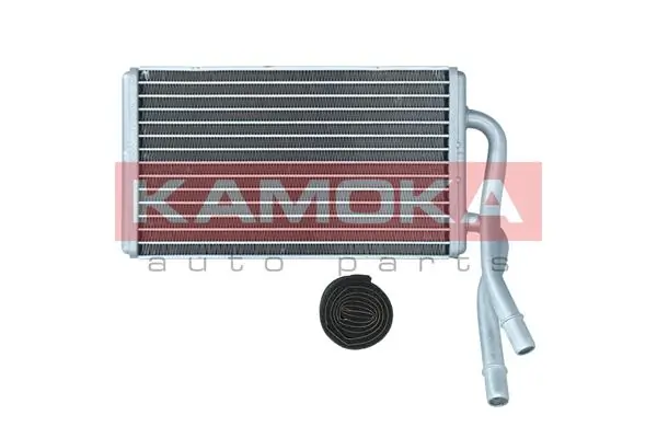 Comprar Calefactor Transit  V184/5