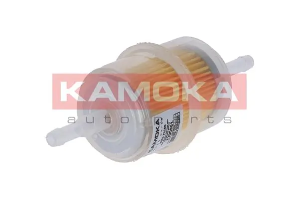 Filtro de combustible 1336021 Claas