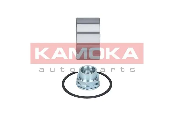 Cojinete de rueda delantero Lancia Delta I hatchback (831AB0) (1982 - 1993) precio, desde 16,92 EUR