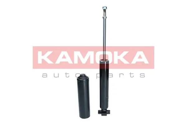 2000840 Kamoka