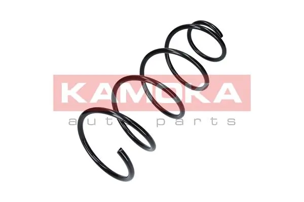 Muelle delantero para Citroen AX ZA