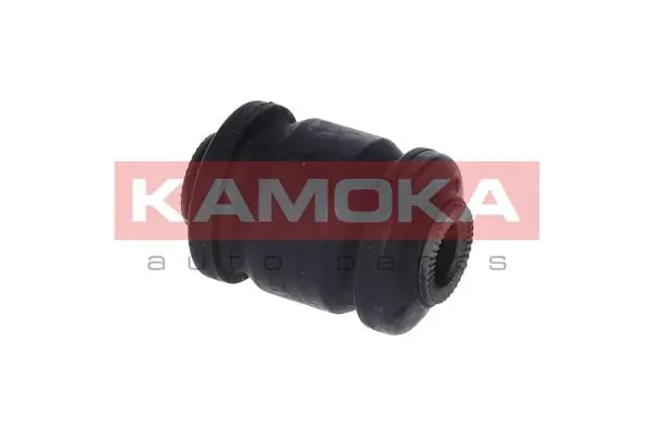 Silentblock suspension Toyota Yaris  (P10)