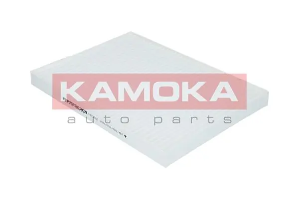 F413301 Kamoka Filtro antipolen