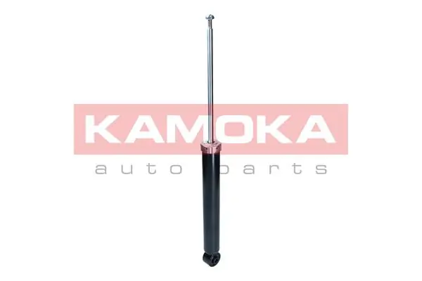 2001214 Kamoka