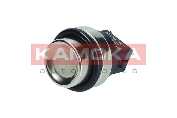4090033 Kamoka