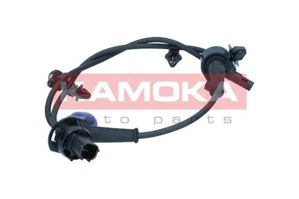 1060499 Kamoka