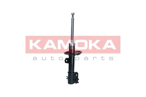 Comprar 2001140 Kamoka Amortiguador