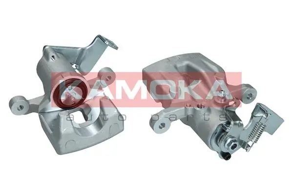JBC1105 Kamoka
