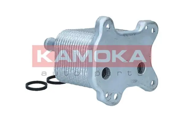 Radiador de aceite General Motors 5650345 precio, desde 48,04 EUR