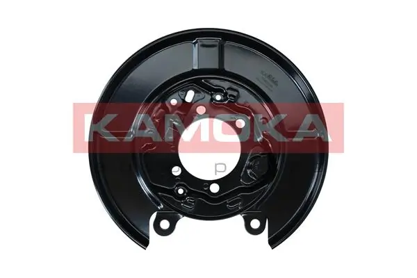 1180159 Kamoka