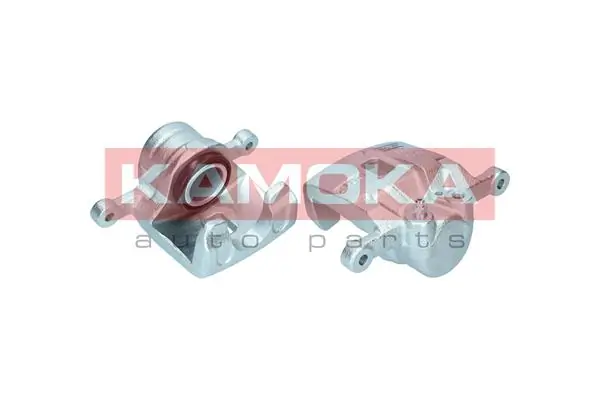 JBC1358 Kamoka
