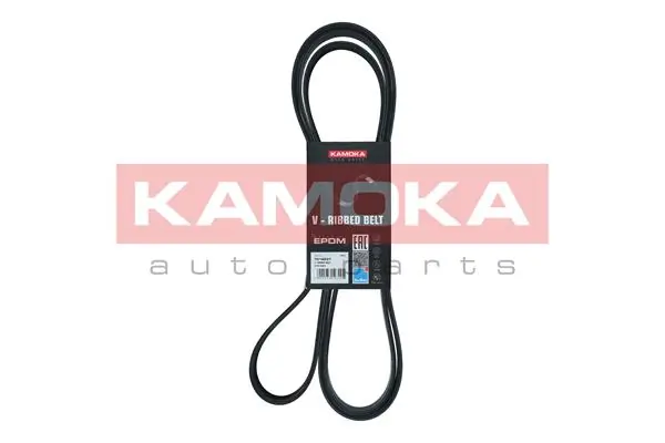 7016237 Kamoka