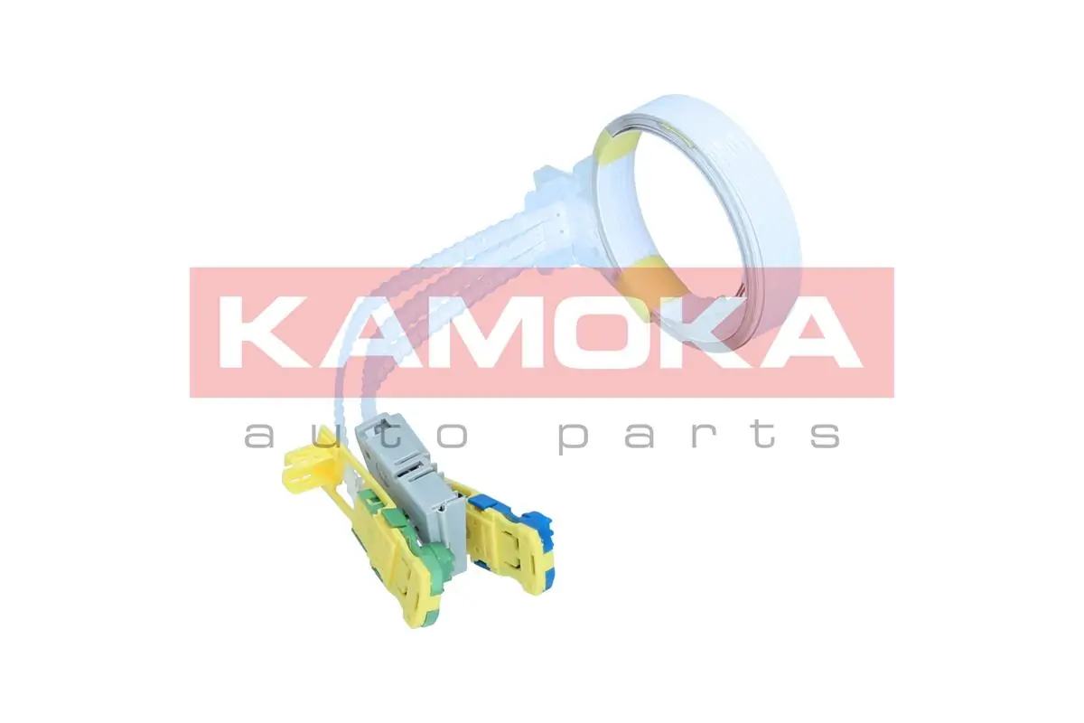 Comprar 34572475 Peugeot/Citroen Anillo AIRBAG