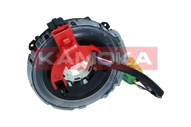 Anillo de contacto del volante Mercedes E familiar (S211) (2003 - 2009) precio, desde 53,72 EUR