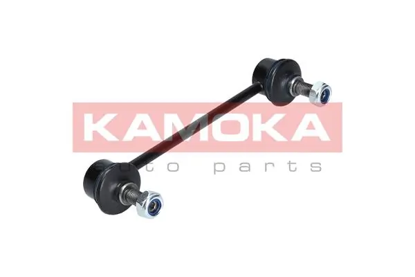 Precio del repuesto Gomas de barra estabilizadora 323 VI hatchback