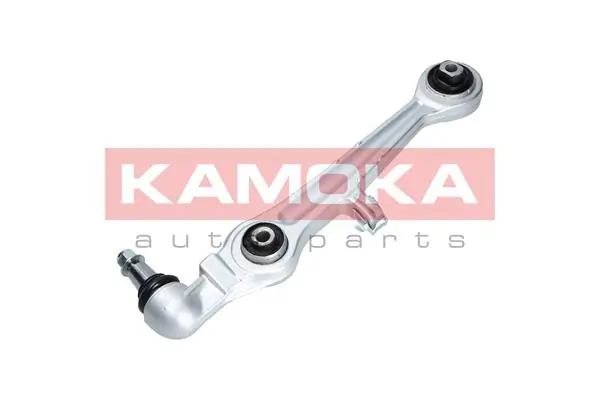 Brazo inferior izquierdo/derecho de suspensión delantera Kamoka 9050149 precio, desde 36,69 EUR