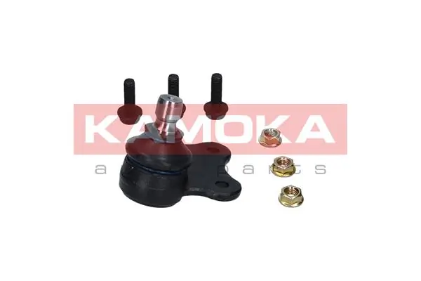  Linea  sedán (2007-2026) original desde 14,84 €
