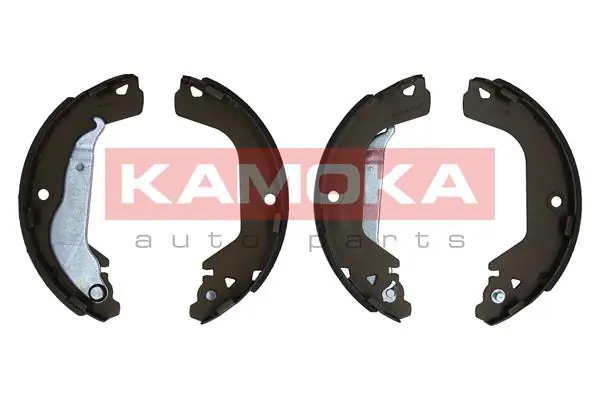 JQ202067 Kamoka