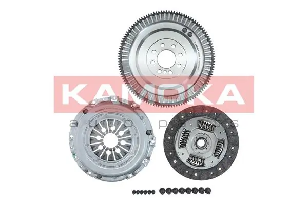 Comprar 600004700 INA Kit de embrague completo