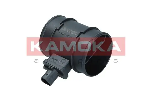 Comprar Sensor de masa de aire Meriva  