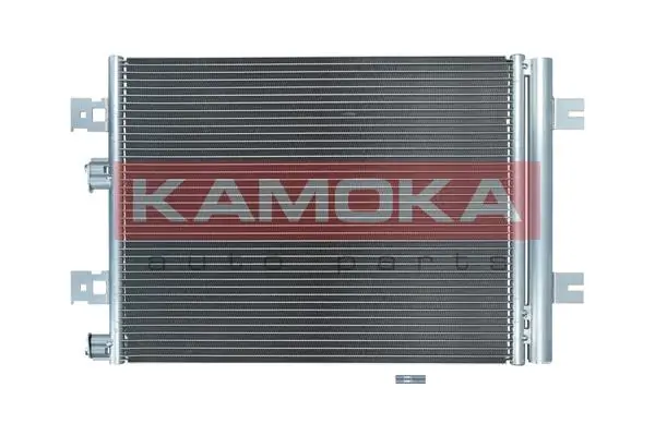7800289 Kamoka