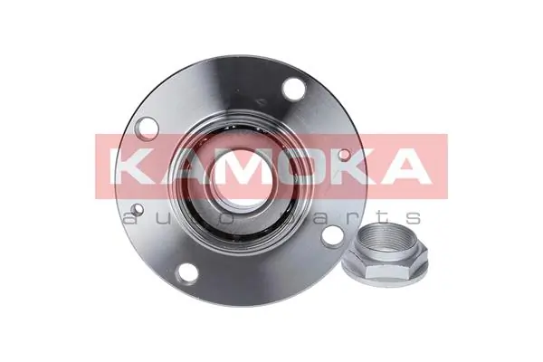 5500127 Kamoka