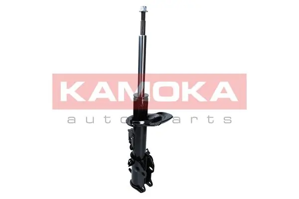 2000477 Kamoka