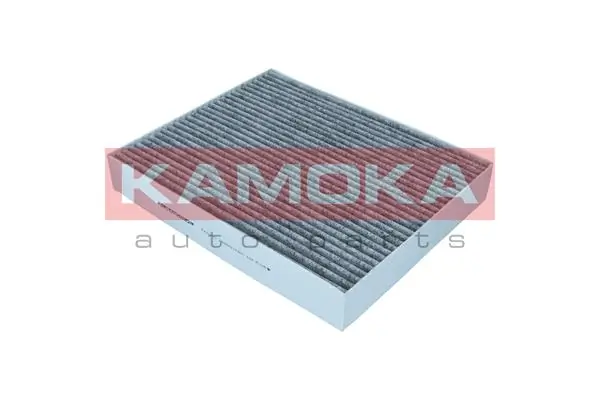Comprar Filtro de habitáculo Ford Focus IV HN