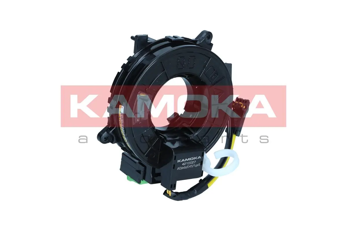 4210027 Kamoka