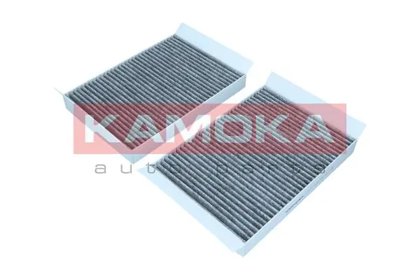 Comprar Filtro de habitáculo Mercedes S  A217