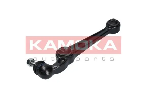 9050230 Kamoka Brazo inferior izquierdo/derecho de suspensión delantera