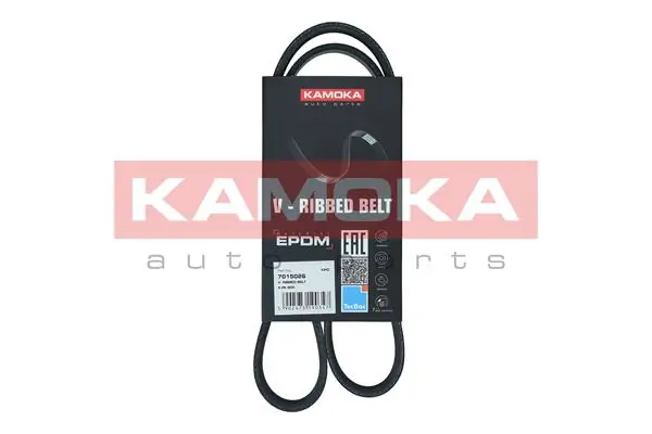7015026 Kamoka